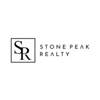 Stone Peak Realty logo, Stone Peak Realty contact details