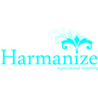 Harmanize Consulting logo, Harmanize Consulting contact details