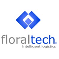 Floraltech logo, Floraltech contact details