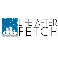 Life After Fetch Pet Cremation Services logo, Life After Fetch Pet Cremation Services contact details