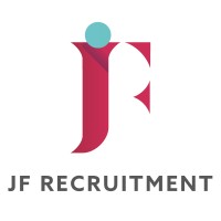 Joanne Finnerty Recruitment Limited logo, Joanne Finnerty Recruitment Limited contact details