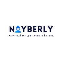 Nayberly Concierge Services logo, Nayberly Concierge Services contact details