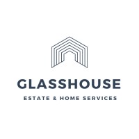 Glasshouse Estate Services logo, Glasshouse Estate Services contact details