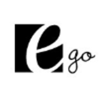 Ego, LLC logo, Ego, LLC contact details