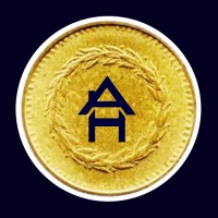 Athelites House logo, Athelites House contact details