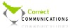 Correct Communications logo, Correct Communications contact details