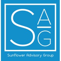 Sunflower Advisory Group logo, Sunflower Advisory Group contact details