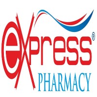 EXPRESS PHARMACY LLC. logo, EXPRESS PHARMACY LLC. contact details