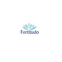 Fortitudo logo, Fortitudo contact details