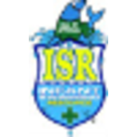 Clear Lake ISR logo, Clear Lake ISR contact details