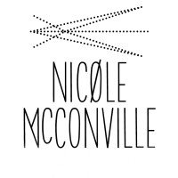 Nicole McConville Photography logo, Nicole McConville Photography contact details