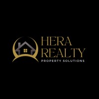 Hera Realty logo, Hera Realty contact details