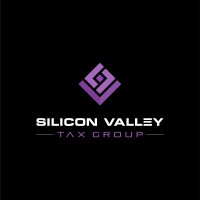 Silicon Valley Tax Group logo, Silicon Valley Tax Group contact details