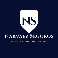 Narvaez Seguros logo, Narvaez Seguros contact details