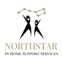 Northstar In Home Support Services logo, Northstar In Home Support Services contact details