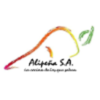 Alipeña S.A. logo, Alipeña S.A. contact details