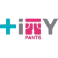 Tiny Pants Kids logo, Tiny Pants Kids contact details