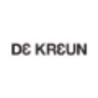 De Kreun logo, De Kreun contact details