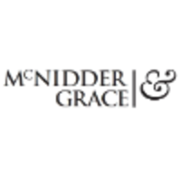 McNidder & Grace logo, McNidder & Grace contact details