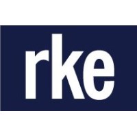 RKE LLP - Richardson Kontogouris Emerson LLP logo, RKE LLP - Richardson Kontogouris Emerson LLP contact details