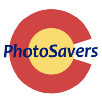 Colorado Photo Savers, LLC logo, Colorado Photo Savers, LLC contact details