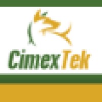 Cimextek logo, Cimextek contact details