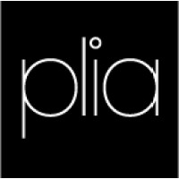 Plia logo, Plia contact details