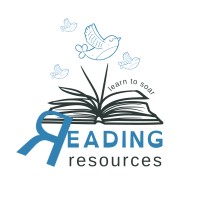 Reading Resources LLC logo, Reading Resources LLC contact details