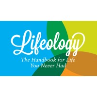 Lifeology AZ, Inc. logo, Lifeology AZ, Inc. contact details