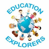 Education Explorers logo, Education Explorers contact details