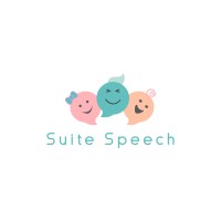 Suite Speech logo, Suite Speech contact details