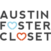 Austin Foster Closet logo, Austin Foster Closet contact details