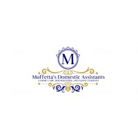 Muffetta Household Staffing Agency logo, Muffetta Household Staffing Agency contact details