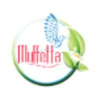 Muffetta Naturals logo, Muffetta Naturals contact details