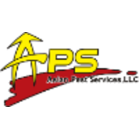 APS Pest Services, LLC logo, APS Pest Services, LLC contact details