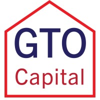 GTO Capital, LLC logo, GTO Capital, LLC contact details