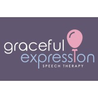 Graceful Expression logo, Graceful Expression contact details