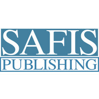 Safis Publishing Limited logo, Safis Publishing Limited contact details