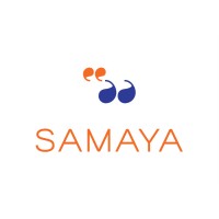 Samaya Consulting, LLC logo, Samaya Consulting, LLC contact details