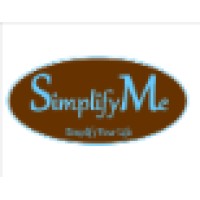 Simplify Me, LLC logo, Simplify Me, LLC contact details