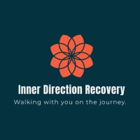 Inner Direction Recovery logo, Inner Direction Recovery contact details