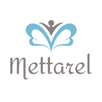 Mettarel Associates, PS logo, Mettarel Associates, PS contact details