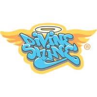 Divine Shine logo, Divine Shine contact details