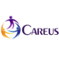 Careus, Inc. logo, Careus, Inc. contact details