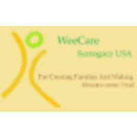 Weecare Partners USA LLC logo, Weecare Partners USA LLC contact details