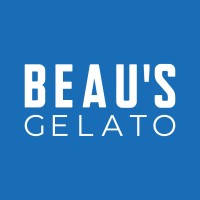 Beau's logo, Beau's contact details