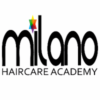 Milano Hair Care Academy logo, Milano Hair Care Academy contact details