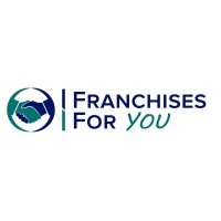 Franchises For You LLC logo, Franchises For You LLC contact details