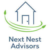 Next Nest Advisors LLC logo, Next Nest Advisors LLC contact details