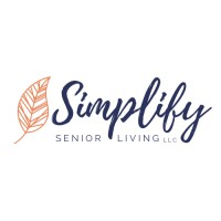 Simplify Senior Living LLC logo, Simplify Senior Living LLC contact details